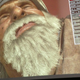 Image for article titled Getting Up Close and Personal with Square Enix's New Engine Blew My Mind